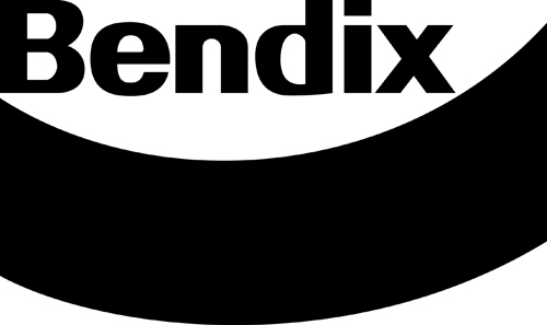Descargar Logo Vectorizado bendix  2 Gratis