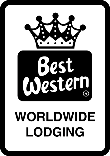 Descargar Logo Vectorizado best western Gratis