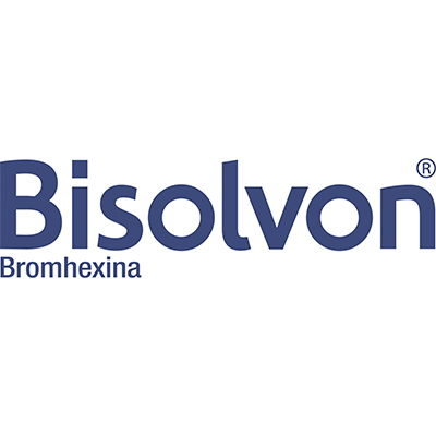Descargar Logo Vectorizado bisolvon bromhexina Gratis