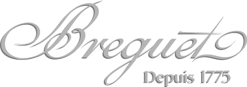 breguet Logo PNG Vector Gratis