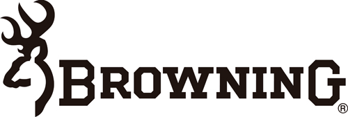 browning Logo PNG Vector Gratis