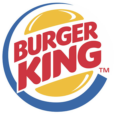 Descargar Logo Vectorizado burger king Gratis