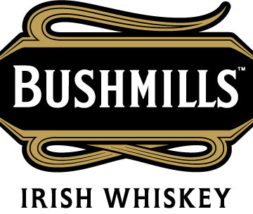 Descargar Logo Vectorizado Bushmills Gratis