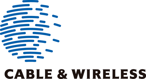 Descargar Logo Vectorizado cable wireless Gratis