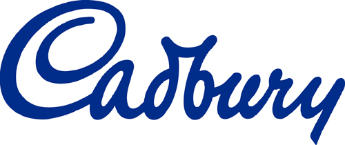 Descargar Logo Vectorizado cadbury Gratis