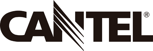cantel Logo PNG Vector Gratis