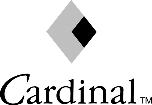 cardinal Logo PNG Vector Gratis