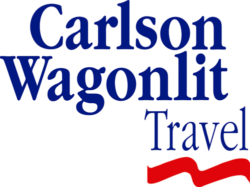 Descargar Logo Vectorizado carlson wagonlit travel Gratis
