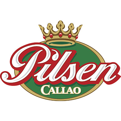 cerveza pilsen callao Logo PNG Vector Gratis