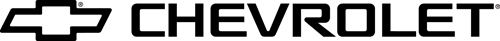 chevrolet  5 Logo PNG Vector Gratis