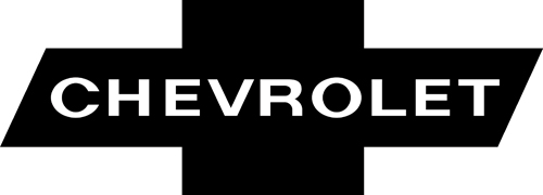 Descargar Logo Vectorizado chevrolet AI Gratis