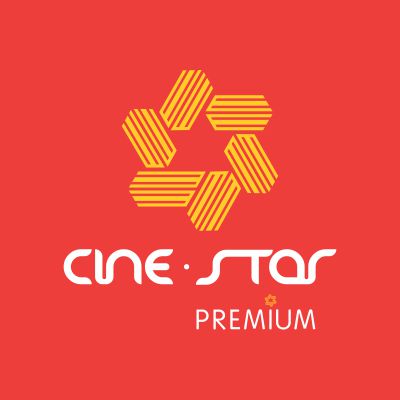 Descargar Logo Vectorizado cine star premium Gratis