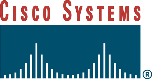 Descargar Logo Vectorizado cisco systems 2 Gratis