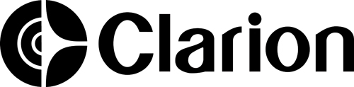 clarion 2 Logo PNG Vector Gratis