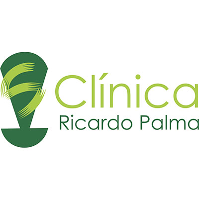 Descargar Logo Vectorizado clinica ricardo palma Gratis