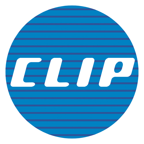 Descargar Logo Vectorizado clip AI Gratis