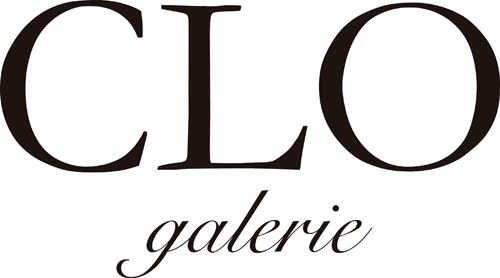 clo galerie Logo PNG Vector Gratis