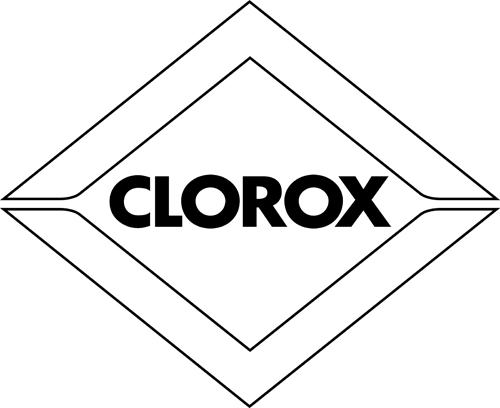 clorox Logo PNG Vector Gratis