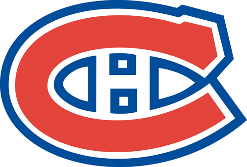 Descargar Logo Vectorizado club de hockey canadien AI Gratis