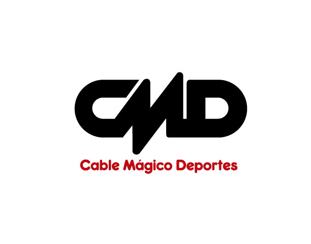 Cmd Logo PNG Vector Gratis