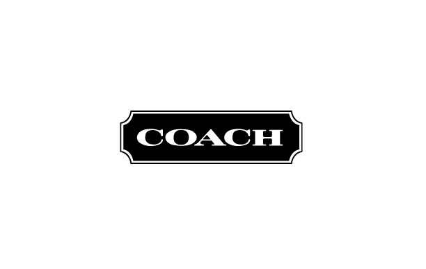 Coach 2  Logo PNG Vector Gratis