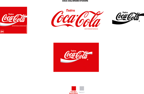 Descargar Logo Vectorizado coca cola logo2 Gratis