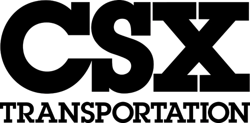 Descargar Logo Vectorizado csx transportation Gratis