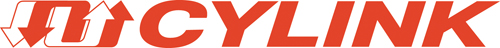 Descargar Logo Vectorizado cylink Gratis