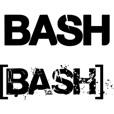 Descargar Logo Vectorizado discoteca bash Gratis