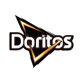 Doritos Logo PNG Vector Gratis