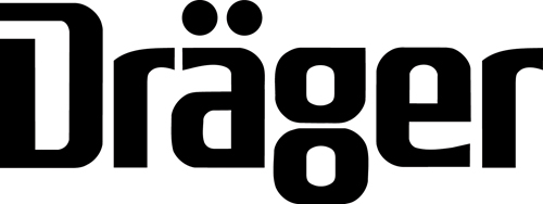 Descargar Logo Vectorizado drager AI Gratis