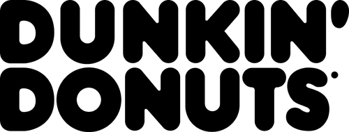 dunkin donuts Logo PNG Vector Gratis