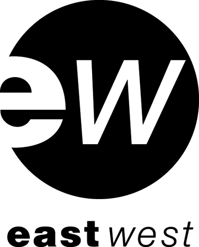 Descargar Logo Vectorizado eastwest Gratis