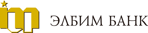 Descargar Logo Vectorizado elbim bank AI Gratis