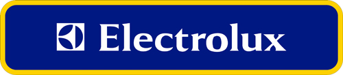 electrolux 2 Logo PNG Vector Gratis