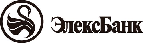 Descargar Logo Vectorizado eleksbank Gratis
