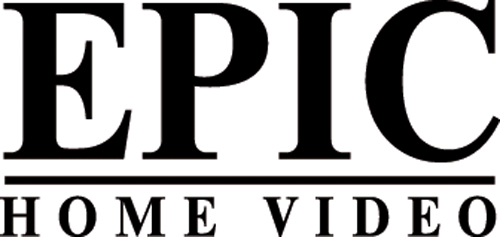 Descargar Logo Vectorizado epic hv AI Gratis