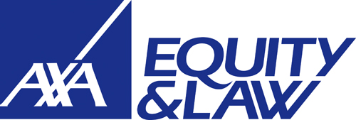 Descargar Logo Vectorizado equity law Gratis
