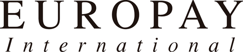 europay international Logo PNG Vector Gratis