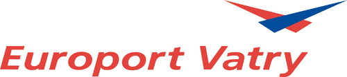 Descargar Logo Vectorizado europort vatry AI Gratis