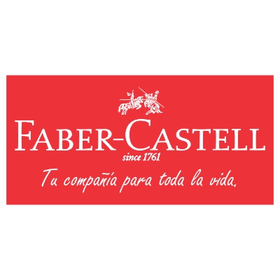 Descargar Logo Vectorizado Faber castell CDR Gratis