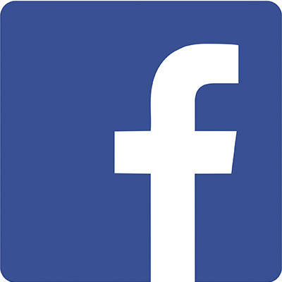 Descargar Logo Vectorizado facebook Gratis