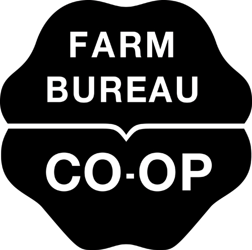 Descargar Logo Vectorizado farm bureau Gratis