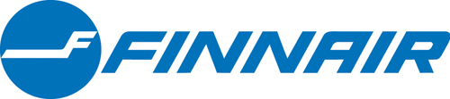 finnair Logo PNG Vector Gratis