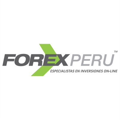 forex peru Logo PNG Vector Gratis