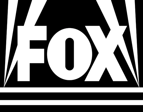 Descargar Logo Vectorizado fox Gratis