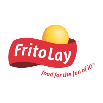 Descargar Logo Vectorizado frito lay Gratis
