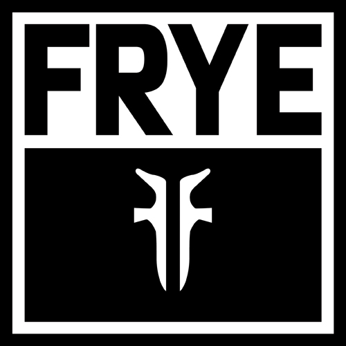Descargar Logo Vectorizado frye Gratis