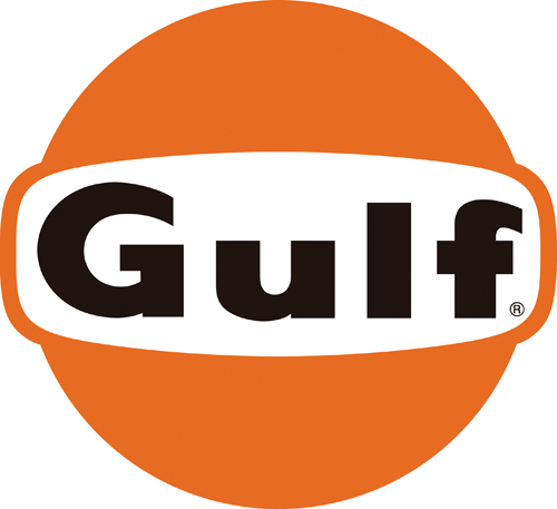 gilf 2 Logo PNG Vector Gratis