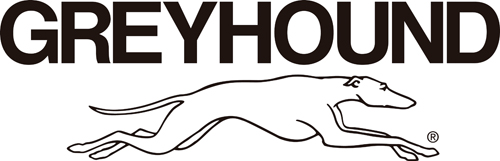 Descargar Logo Vectorizado greyhound bus lines Gratis